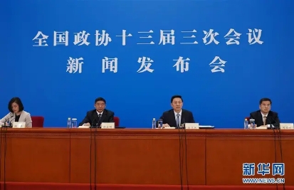 微信图片_20200520172653.jpg