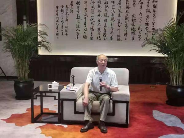 微信图片_20210608131111.jpg