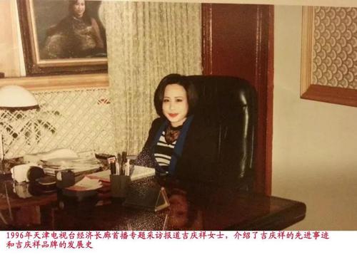 图片9.jpg