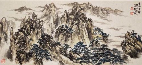 微信图片_20200930134534.jpg