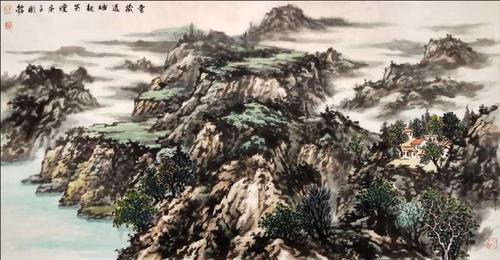 微信图片_20200930134531.jpg