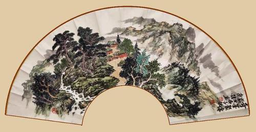 微信图片_20200930134540.jpg