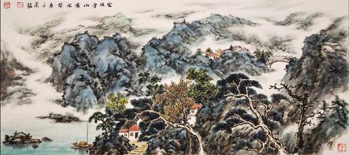 微信图片_20200930134537.jpg