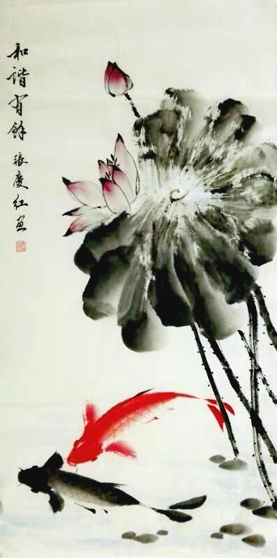 微信图片_20201110140957.jpg