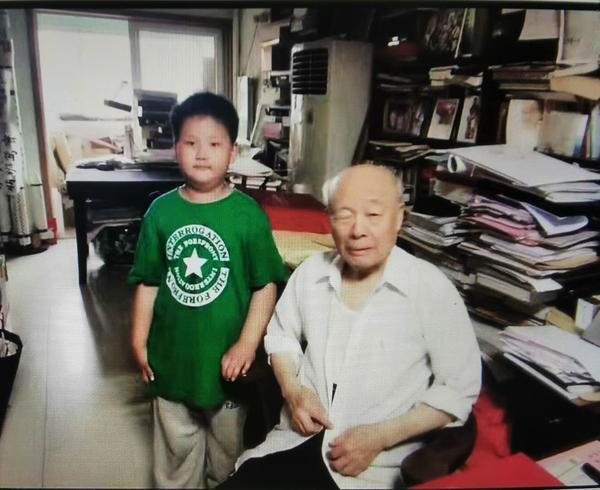 微信图片_20201105151157.jpg