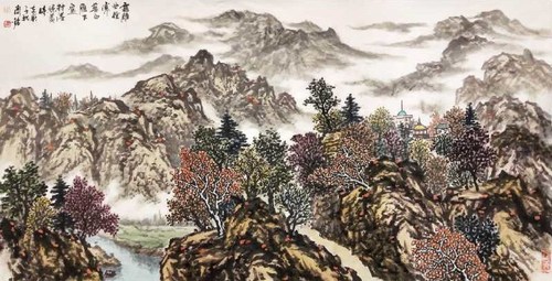微信图片_20200930134521.jpg