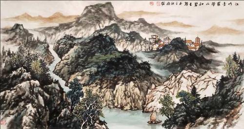 微信图片_20200930134528.jpg