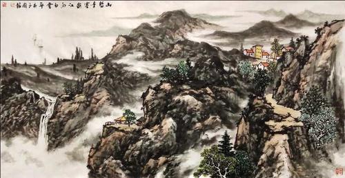 微信图片_20200930134526.jpg