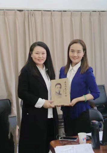微信图片_20230323153707.jpg