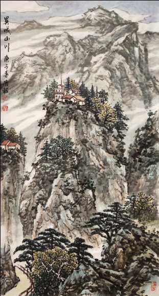微信图片_20200930134548.jpg
