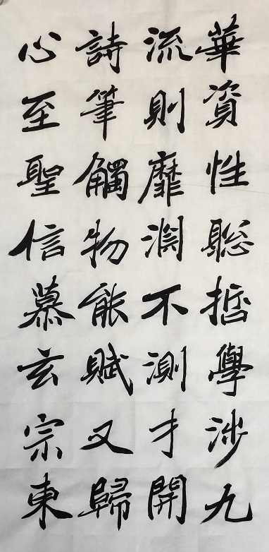 微信图片_20200416134138.jpg