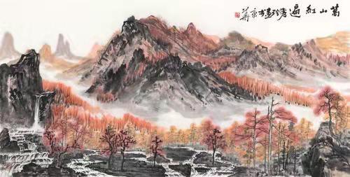 微信图片_20210618174235.jpg