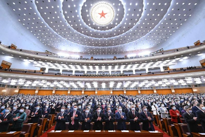 微信图片_20230313133534.jpg