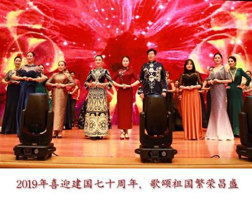 图片15.jpg