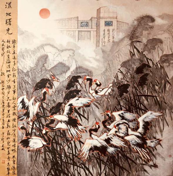 微信图片_20201023151110.jpg