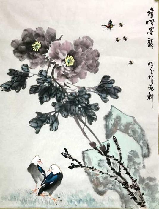 微信图片_20201023143716.jpg