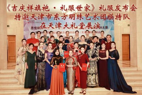 图片11.jpg