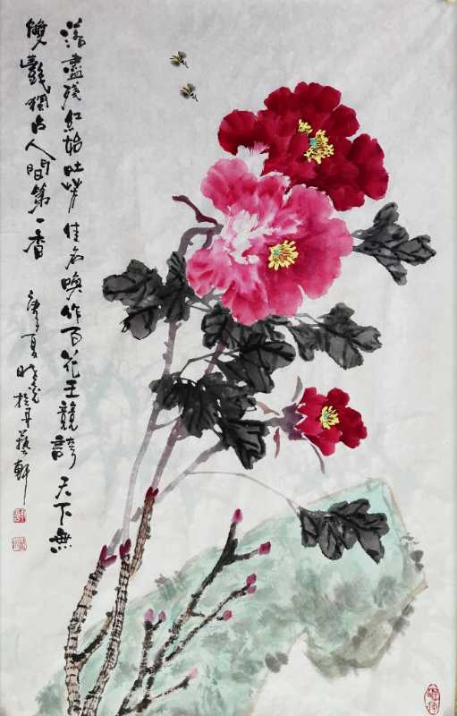 微信图片_20201023143726.jpg