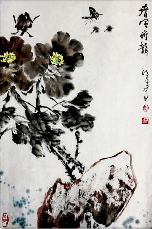 微信图片_20201023143723.jpg