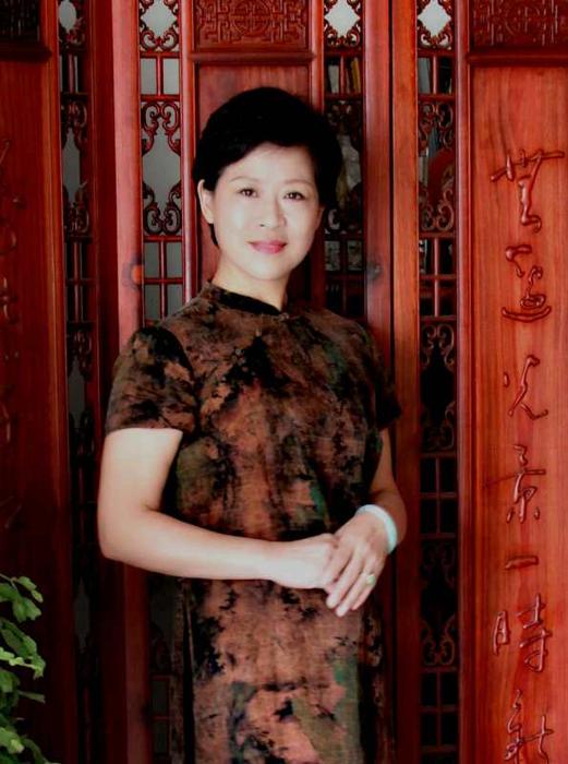 微信图片_20200909144750.jpg