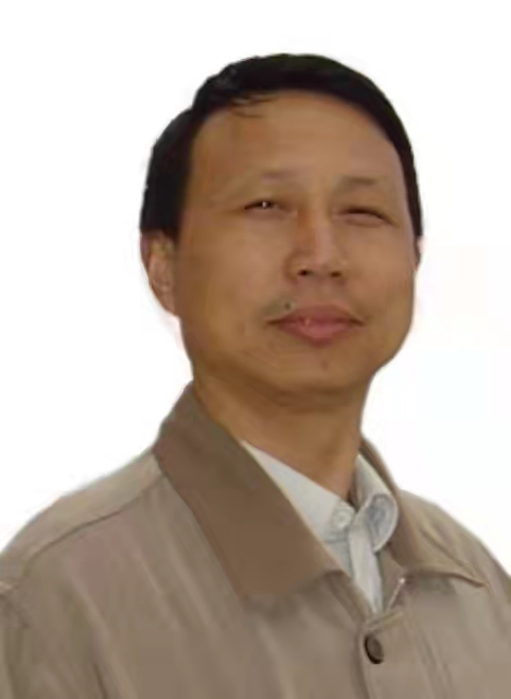 余大庆教授,正高三级,曾为扬州市委党校教授,科研处处长及《理论与