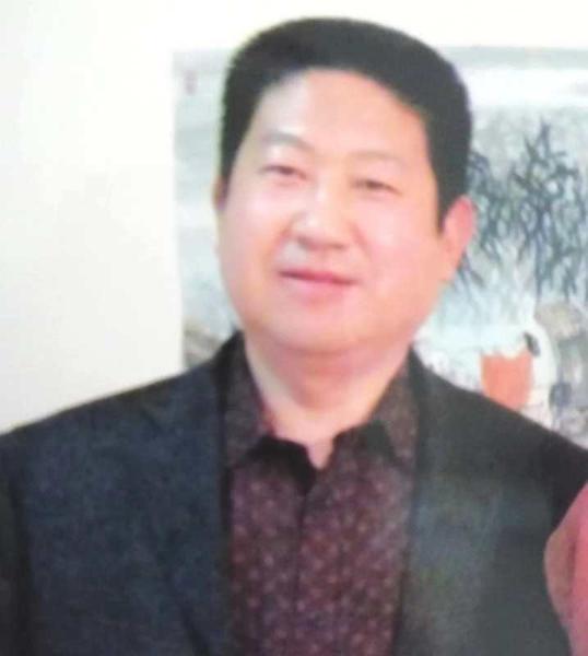 微信图片_20200508140531.jpg