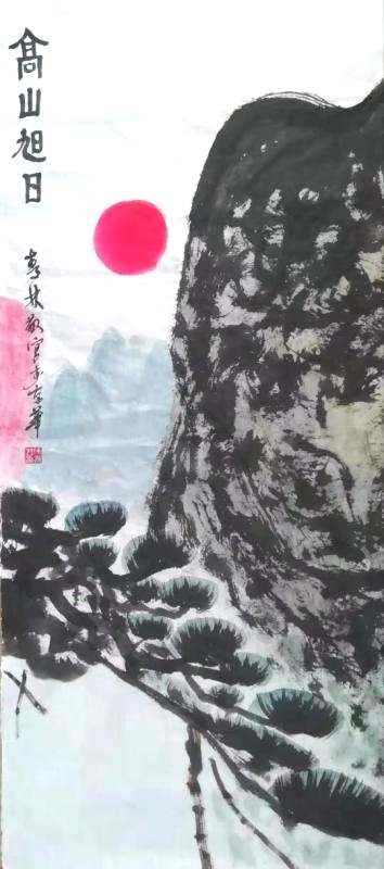 微信图片_20200508140551.jpg