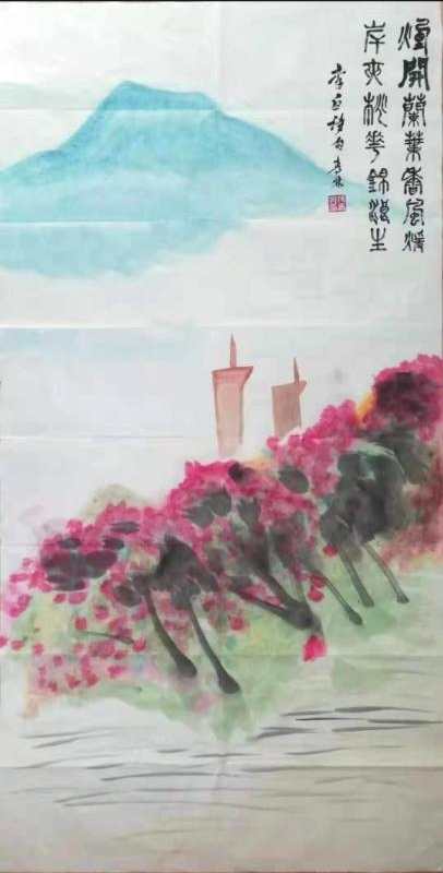 微信图片_20200508140540.jpg
