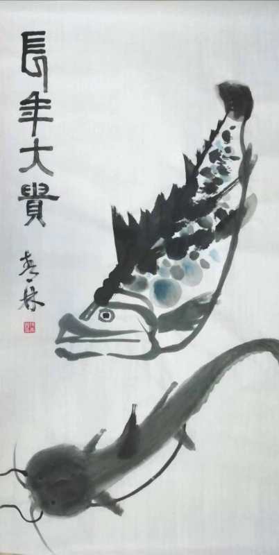 微信图片_20200508140555.jpg