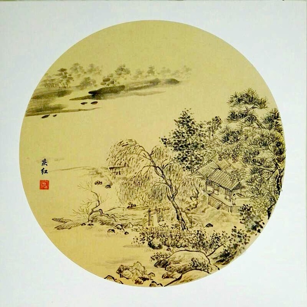 微信图片_20201110140943.jpg