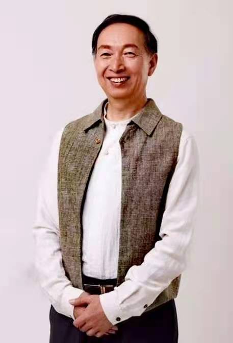 微信图片_20210115144900.jpg