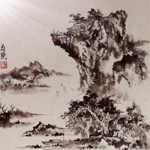 微信图片_20200930134729.jpg