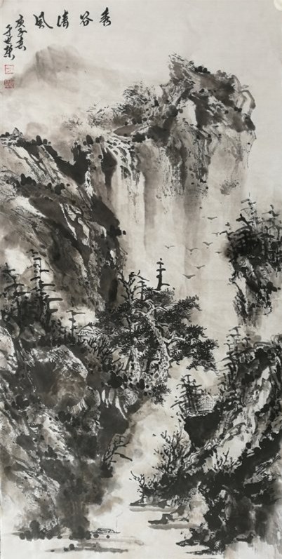微信图片_20200930134732.jpg