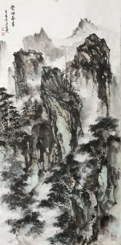 微信图片_20200930134735.jpg