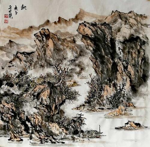 微信图片_20200930134723.jpg