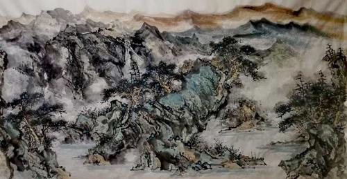 微信图片_20200930134721.jpg