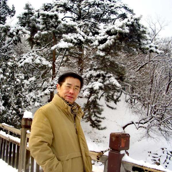 微信图片_20200930134704.jpg