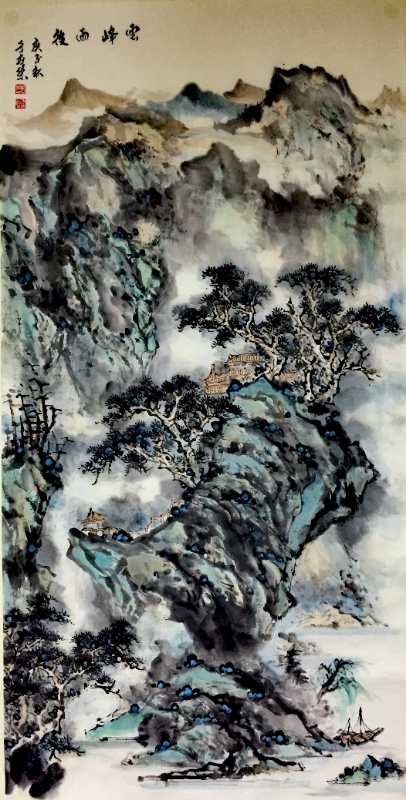 微信图片_20200930134718.jpg