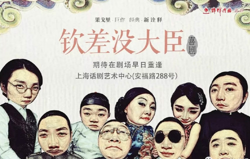 e.webp_meitu_3.jpg
