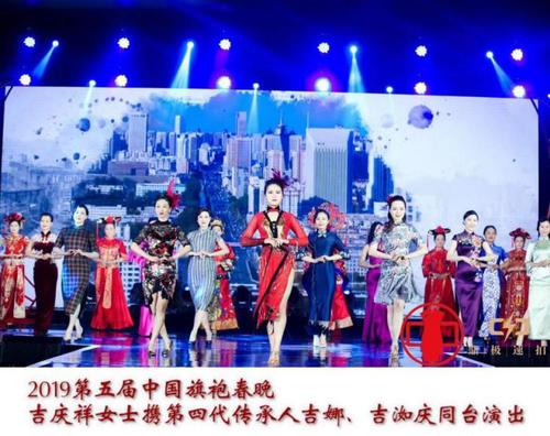 图片12.jpg