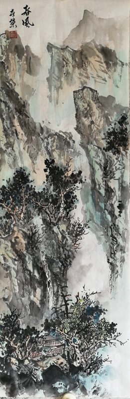 微信图片_20200930134738.jpg