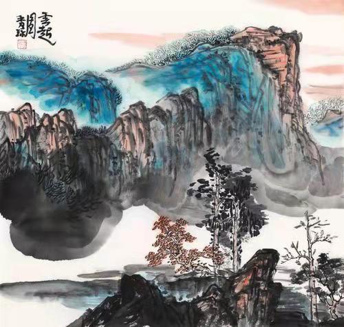 微信图片_20210618174218.jpg
