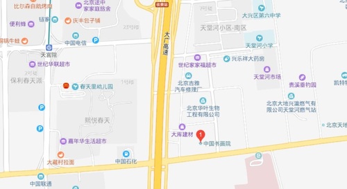 正德.jpg