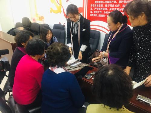 图片18.jpg
