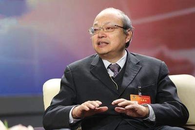 人民艺术网总编陈琼