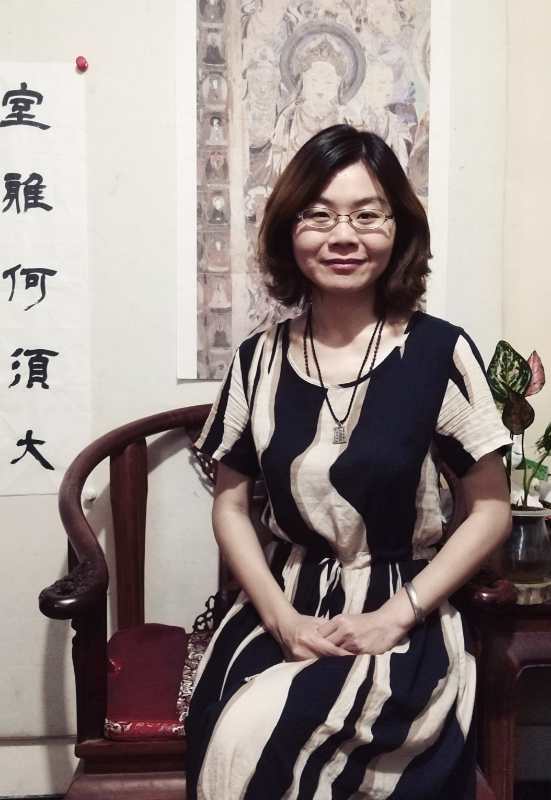 微信图片_20200805135539.jpg