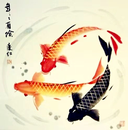 微信图片_20201110140947.jpg