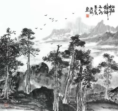 微信图片_20210618174222.jpg