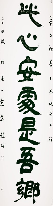 微信图片_20200805135608.jpg