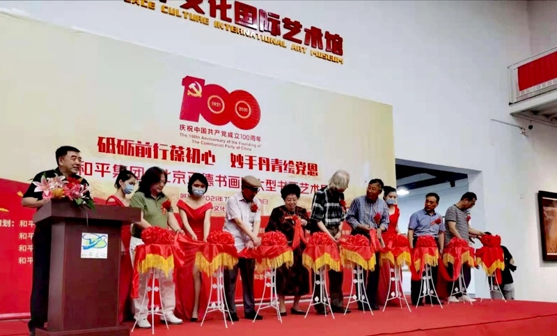 6d9a3847a368c8141f7c2ef8b6bec56.jpg